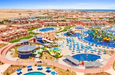 misir/kizildeniz/hurgada/pickalbatros-water-valley-resort_7387c62e.png