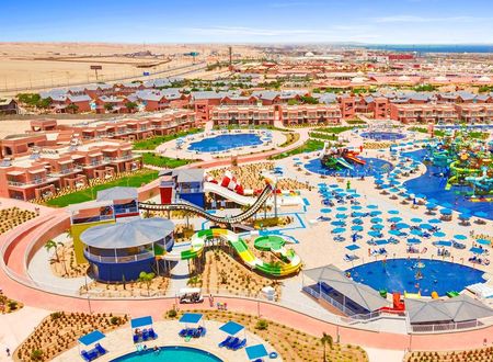 misir/kizildeniz/hurgada/pickalbatros-water-valley-resort_7387c62e.png
