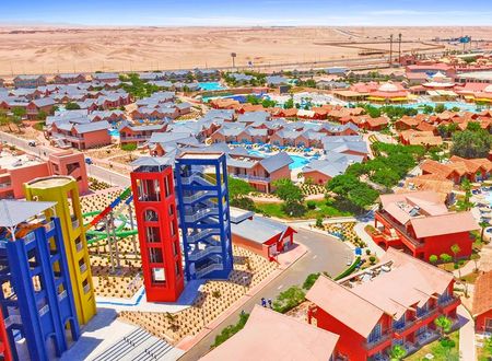 misir/kizildeniz/hurgada/pickalbatros-water-valley-resort_74bbcc3f.png