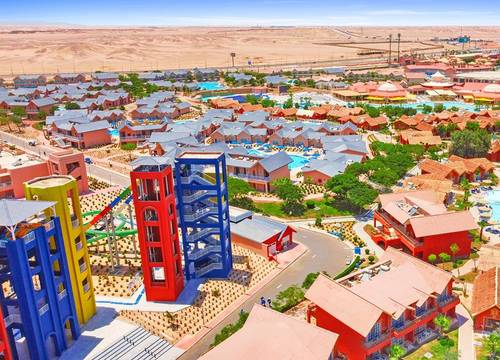 misir/kizildeniz/hurgada/pickalbatros-water-valley-resort_74bbcc3f.png