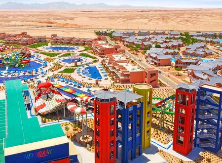 misir/kizildeniz/hurgada/pickalbatros-water-valley-resort_7d317ce9.png