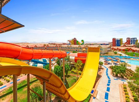 misir/kizildeniz/hurgada/pickalbatros-water-valley-resort_8b4e88f0.png