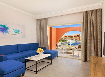 misir/kizildeniz/hurgada/pickalbatros-water-valley-resort_8f0bd21f.png