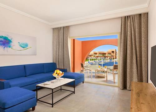 misir/kizildeniz/hurgada/pickalbatros-water-valley-resort_8f0bd21f.png