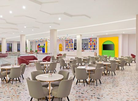 misir/kizildeniz/hurgada/pickalbatros-water-valley-resort_9211d01a.png