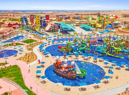 misir/kizildeniz/hurgada/pickalbatros-water-valley-resort_92a1cd22.png
