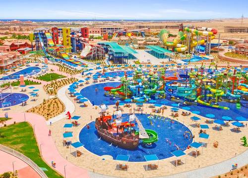 misir/kizildeniz/hurgada/pickalbatros-water-valley-resort_92a1cd22.png