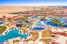 misir/kizildeniz/hurgada/pickalbatros-water-valley-resort_9491a8c9.png
