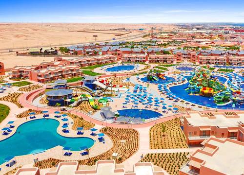 misir/kizildeniz/hurgada/pickalbatros-water-valley-resort_9491a8c9.png