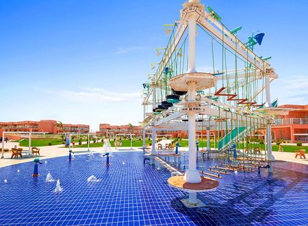 misir/kizildeniz/hurgada/pickalbatros-water-valley-resort_94fb4e22.png