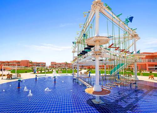 misir/kizildeniz/hurgada/pickalbatros-water-valley-resort_94fb4e22.png
