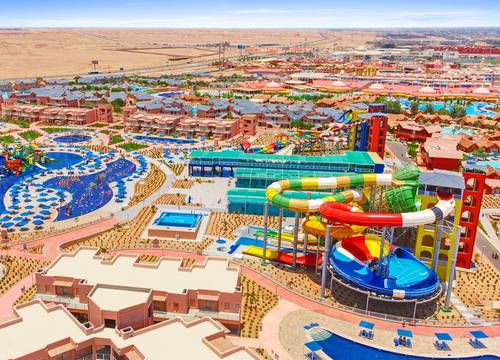 misir/kizildeniz/hurgada/pickalbatros-water-valley-resort_a06c9757.png