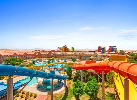 misir/kizildeniz/hurgada/pickalbatros-water-valley-resort_a0f0ca22.png