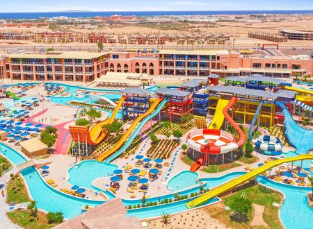 misir/kizildeniz/hurgada/pickalbatros-water-valley-resort_a2e76691.png