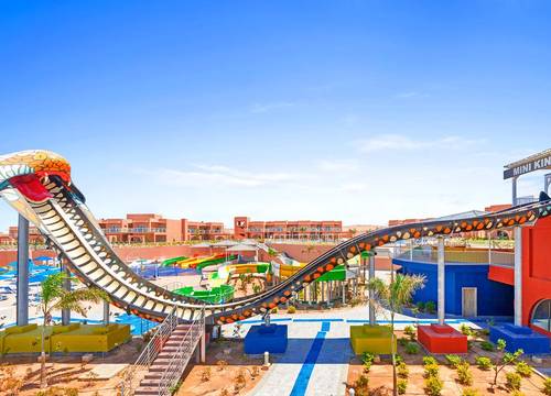 misir/kizildeniz/hurgada/pickalbatros-water-valley-resort_a38791c9.png