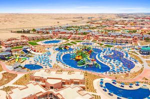 misir/kizildeniz/hurgada/pickalbatros-water-valley-resort_a576f9b7.png