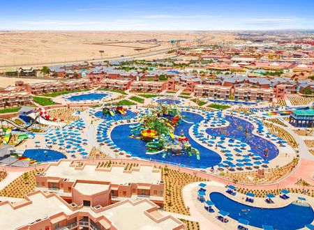 misir/kizildeniz/hurgada/pickalbatros-water-valley-resort_a576f9b7.png