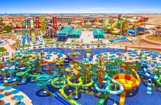 misir/kizildeniz/hurgada/pickalbatros-water-valley-resort_a5e2921c.png
