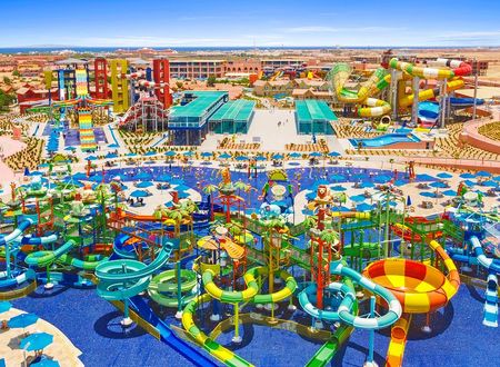 misir/kizildeniz/hurgada/pickalbatros-water-valley-resort_a5e2921c.png