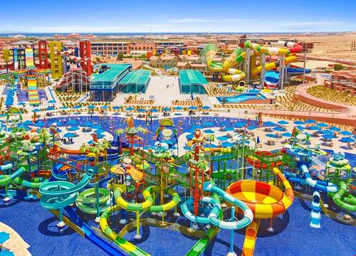 misir/kizildeniz/hurgada/pickalbatros-water-valley-resort_a5e2921c.png