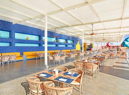 misir/kizildeniz/hurgada/pickalbatros-water-valley-resort_a63b9d85.png