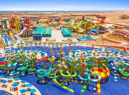 misir/kizildeniz/hurgada/pickalbatros-water-valley-resort_aa97245a.png