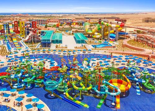 misir/kizildeniz/hurgada/pickalbatros-water-valley-resort_aa97245a.png