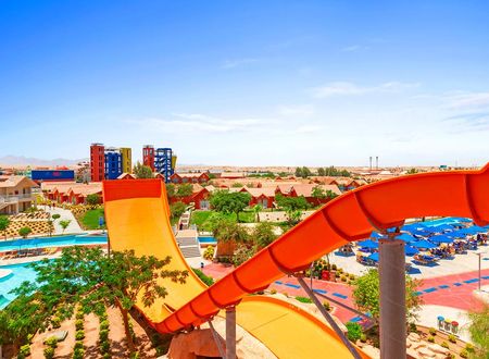 misir/kizildeniz/hurgada/pickalbatros-water-valley-resort_aafb6a2e.png