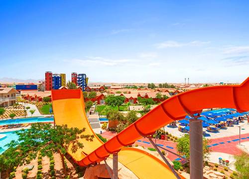 misir/kizildeniz/hurgada/pickalbatros-water-valley-resort_aafb6a2e.png