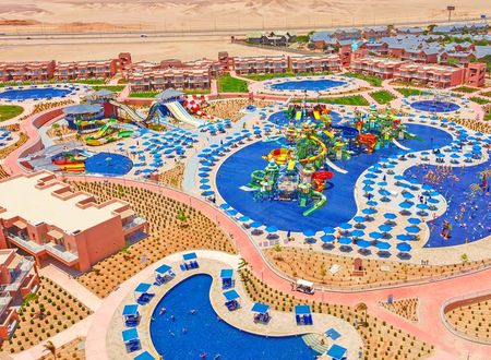 misir/kizildeniz/hurgada/pickalbatros-water-valley-resort_ae0b426b.png