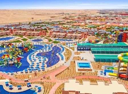 misir/kizildeniz/hurgada/pickalbatros-water-valley-resort_b147b9ab.png
