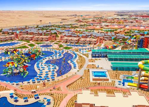 misir/kizildeniz/hurgada/pickalbatros-water-valley-resort_b147b9ab.png