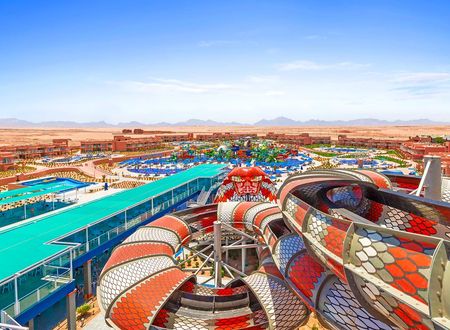 misir/kizildeniz/hurgada/pickalbatros-water-valley-resort_b41852cd.png