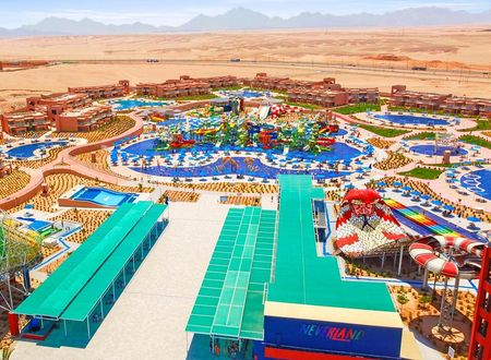 misir/kizildeniz/hurgada/pickalbatros-water-valley-resort_b66f3f93.png