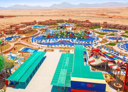 misir/kizildeniz/hurgada/pickalbatros-water-valley-resort_b66f3f93.png