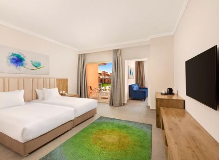 misir/kizildeniz/hurgada/pickalbatros-water-valley-resort_b98a3c94.png