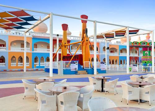 misir/kizildeniz/hurgada/pickalbatros-water-valley-resort_ba0339b9.png