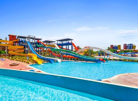 misir/kizildeniz/hurgada/pickalbatros-water-valley-resort_bbde537f.png