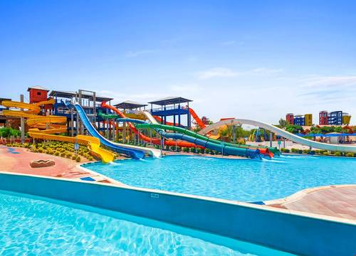 misir/kizildeniz/hurgada/pickalbatros-water-valley-resort_bbde537f.png