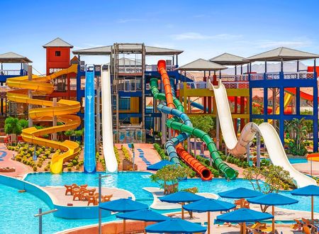 misir/kizildeniz/hurgada/pickalbatros-water-valley-resort_bcf7bbd3.png
