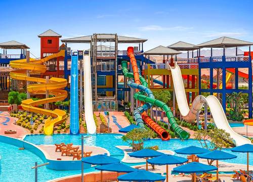 misir/kizildeniz/hurgada/pickalbatros-water-valley-resort_bcf7bbd3.png