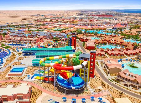misir/kizildeniz/hurgada/pickalbatros-water-valley-resort_c6f9a283.png