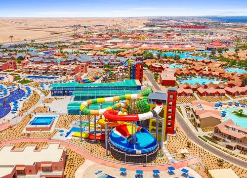 misir/kizildeniz/hurgada/pickalbatros-water-valley-resort_c6f9a283.png
