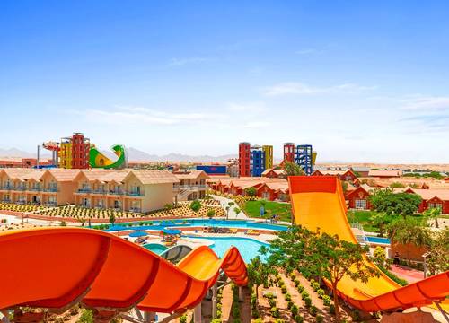 misir/kizildeniz/hurgada/pickalbatros-water-valley-resort_cb1751f4.png