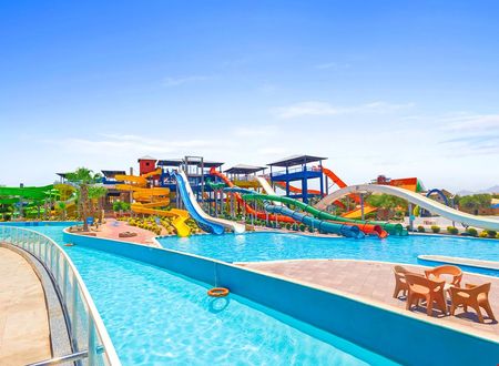 misir/kizildeniz/hurgada/pickalbatros-water-valley-resort_cd7a393d.png
