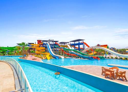 misir/kizildeniz/hurgada/pickalbatros-water-valley-resort_cd7a393d.png