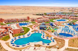 misir/kizildeniz/hurgada/pickalbatros-water-valley-resort_ce15472e.png