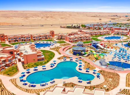 misir/kizildeniz/hurgada/pickalbatros-water-valley-resort_ce15472e.png