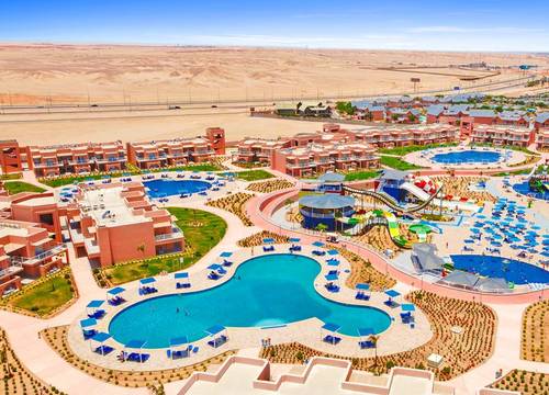 misir/kizildeniz/hurgada/pickalbatros-water-valley-resort_ce15472e.png