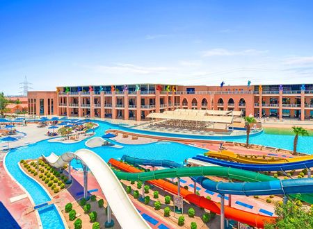 misir/kizildeniz/hurgada/pickalbatros-water-valley-resort_ced3a864.png